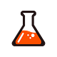 Espace abonnés Alchimie