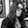 Avatar de Ana Virginia