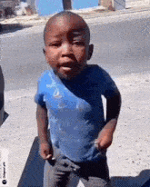 Black Kid Dancing GIFs | Tenor