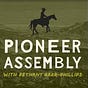 Pioneer Assembly's avatar
