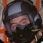 WiFighter's avatar