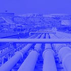 🔩 TN&B Weekly Rundown #05