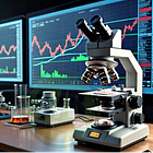 Fundamental Analysis: NVDA & TSLA