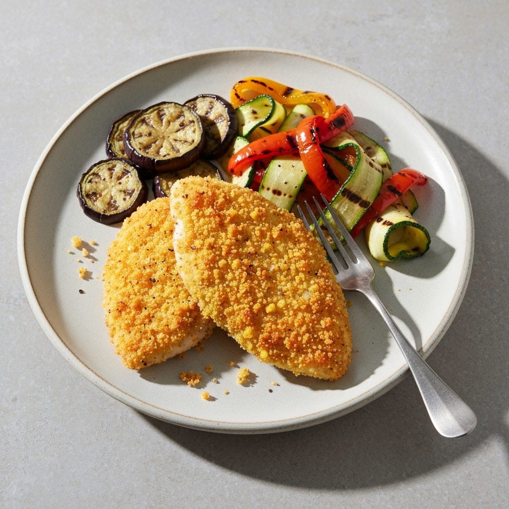 MIL-2026-02-19.png MIL-2026-02-19.png