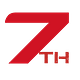 7thExtinctionRPG’s Substack