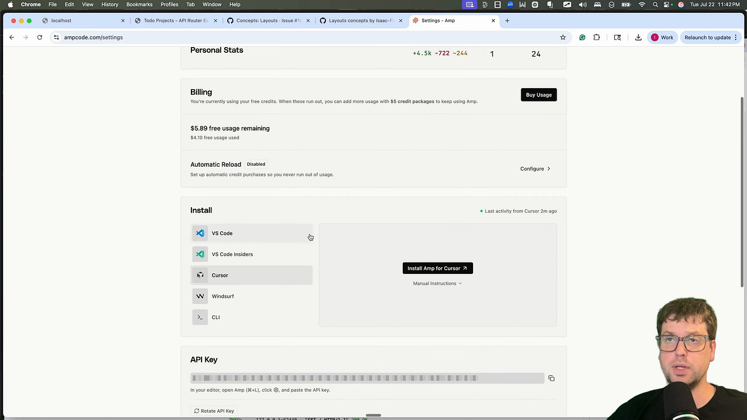 Screenshot at 00:18 Screenshot at 00:18