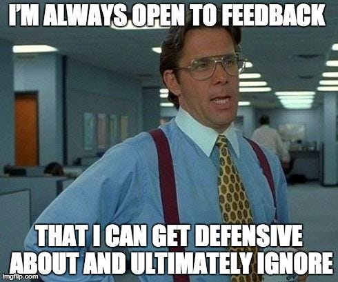 58 best images about Talent and Performance Development on Pinterest ...