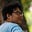 Lam Do's avatar