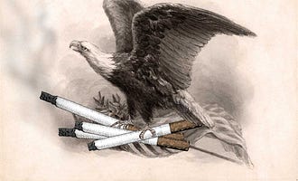 what are all the ingredients in cigarettes What's in a cigarette | Just some of the 4000 chemicals foun… what are all the ingredients in cigarettes What's in a cigarette | Just some of the 4000 chemicals foun…