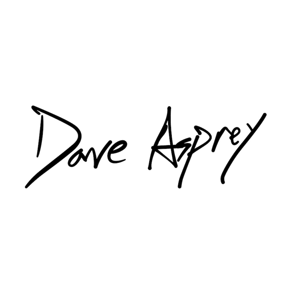 Dave Asprey's Substack