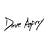 Dave Asprey's Substack