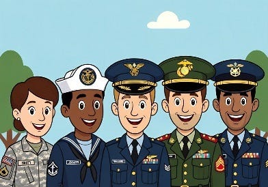 HIGHLIGHTS OF THE WEEK