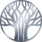 TaruviBase's avatar
