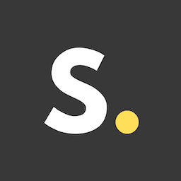 Substack profile picture for @showcase