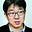 Kang-Kook Lee's avatar