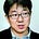 Kang-Kook Lee's avatar