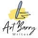 Art Barry’s Substack