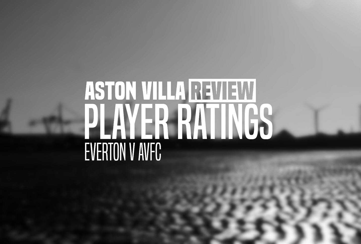 Aston Villa Review Aston Villa Review