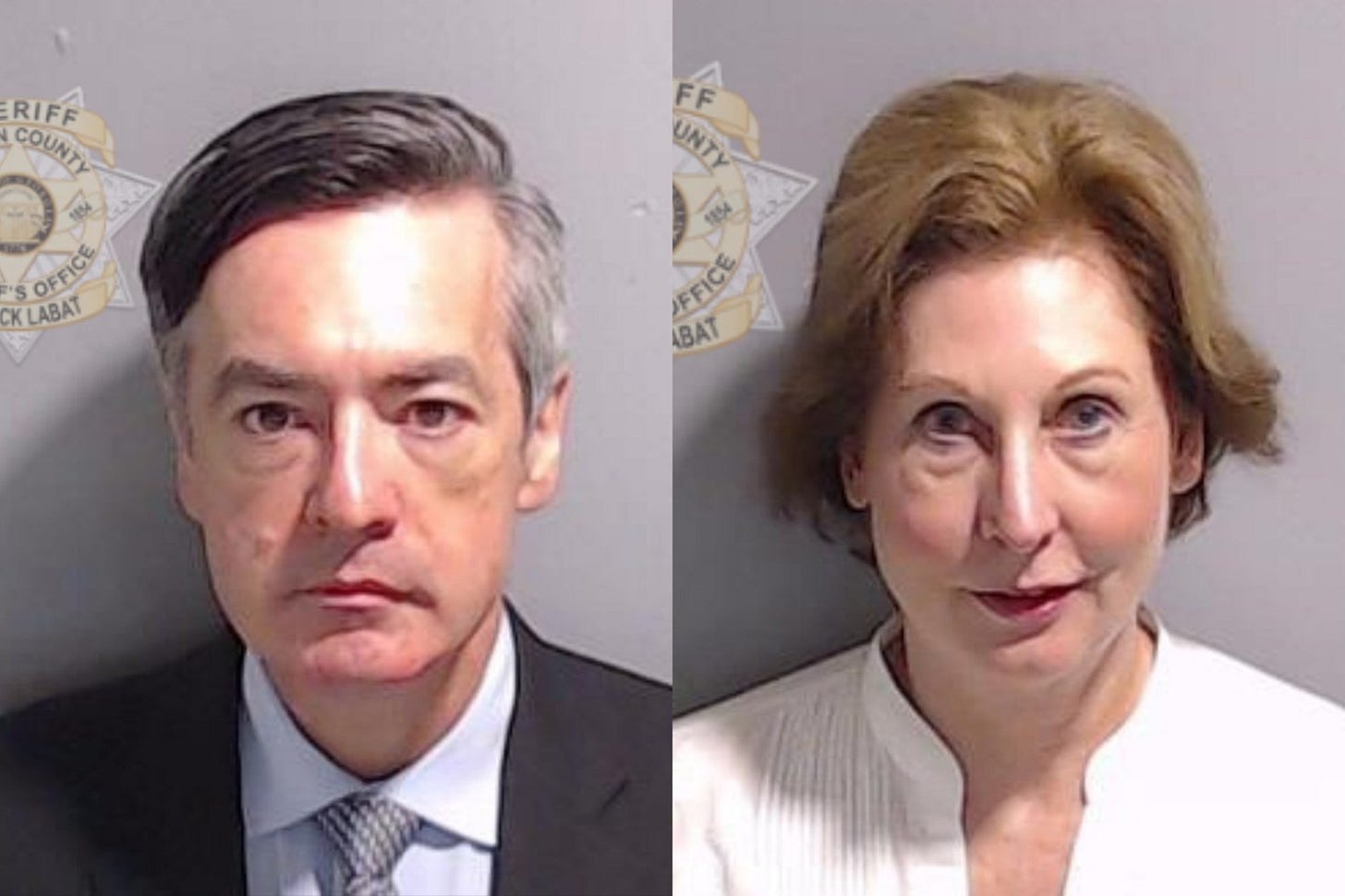 Ken Chesebro Moves to Sever Speedy Trial Request From Sidney Powell – Rolling Stone Ken Chesebro Moves to Sever Speedy Trial Request From Sidney Powell – Rolling Stone