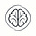 Brain Immortal