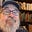 Robert R. Odle's avatar