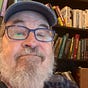 Robert R. Odle's avatar