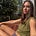 Charlotte Bell's avatar