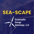 SEA-Scape's avatar