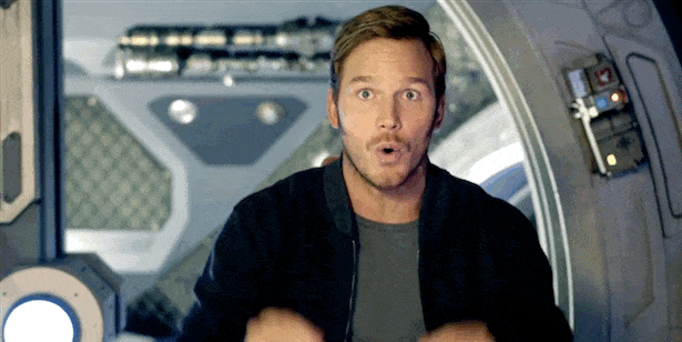 8 mind-blowing Tweets that will make your head hurt – can you work them out?