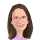 thing image