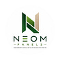 Neom Panels's avatar