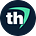 Trilliant Health's avatar
