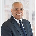 An Interview with Selwyn Hicks, Liberal Candidate: BGOS Votes