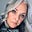 Julee Winterbourne's avatar