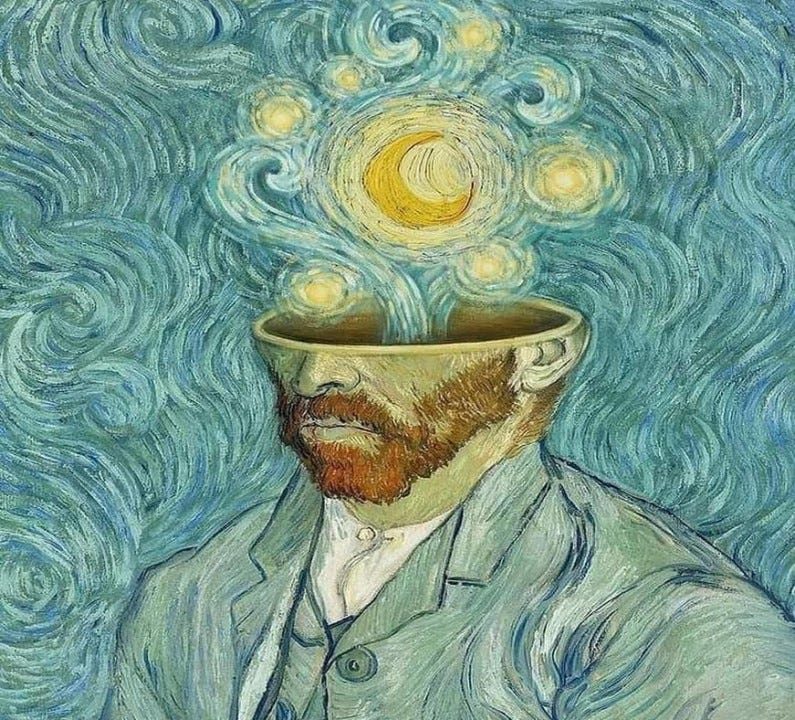 Mastering the Art of Critical Thinking: A Five-Step Guide to Analyzing  Information and Making Informed