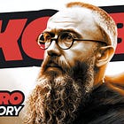 Prisoner 16670 vs. the Third Reich: How One Act of Courage Echoed Forever