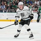 Early NHL Trade Rumors You Didn’t See Coming