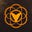 Vesotera's avatar