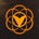 Vesotera's avatar