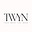 TWYN - Take What You Need's avatar