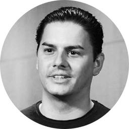 Substack profile picture for @jean