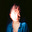 pamé's avatar
