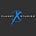 Planet X Studios's avatar