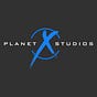 Planet X Studios's avatar