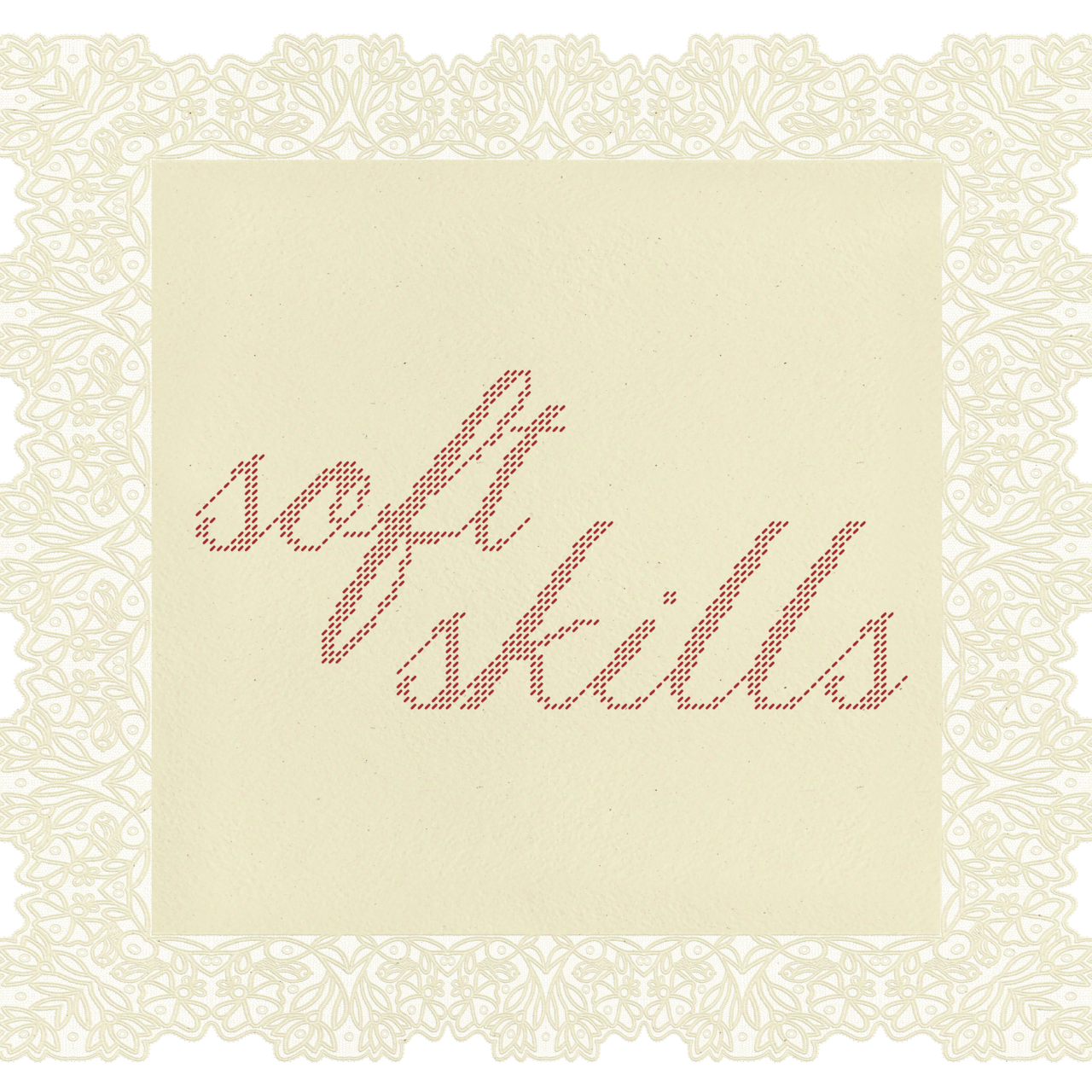 soft skills
