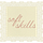 soft skills