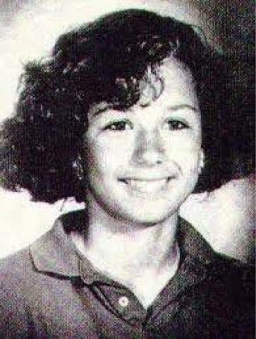 37 years ago today - Kirsten Costas (15) was murdered by her classmate,  Bernadette Protti (15) : r/TrueCrime
