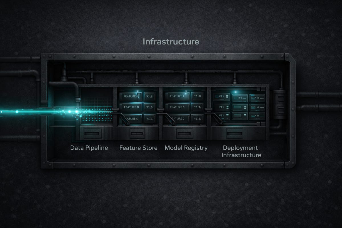 A screenshot of a computer

AI-generated content may be incorrect.