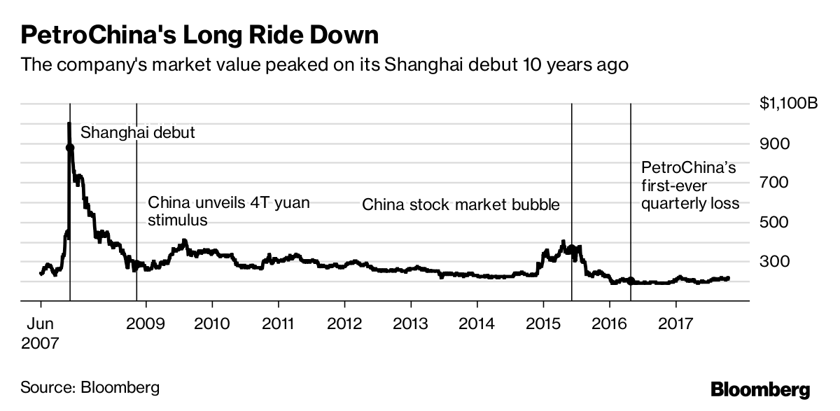 Image article boday Image article boday