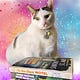 Courtney’s Book Reviews and Writing